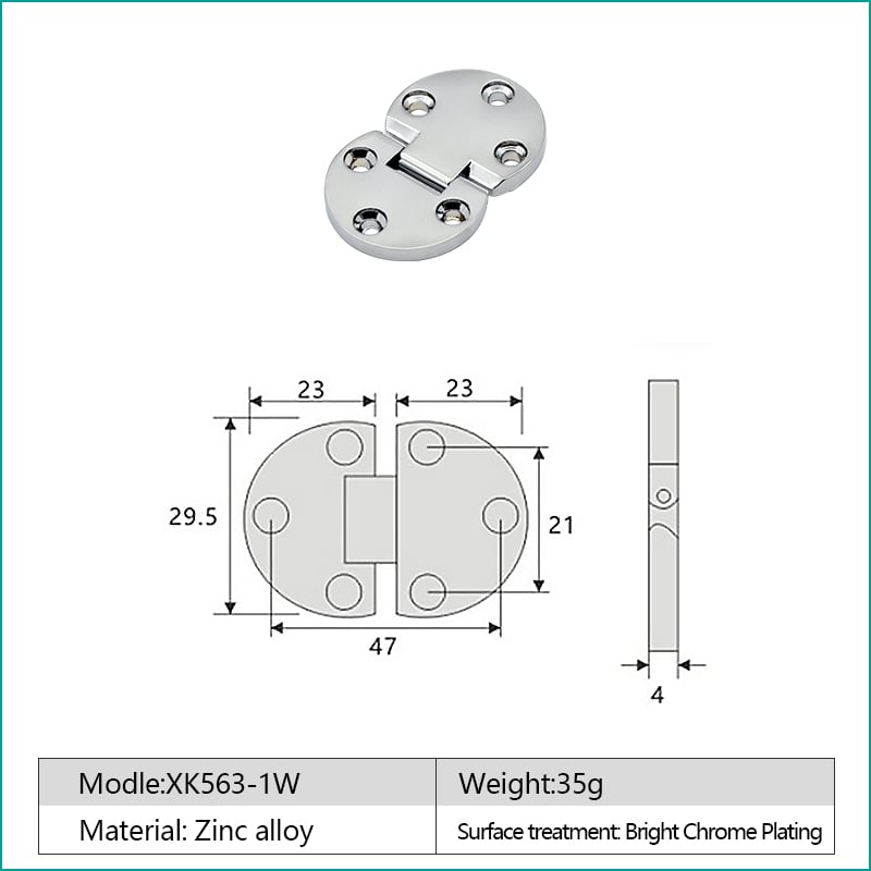 XK563-1W.jpg