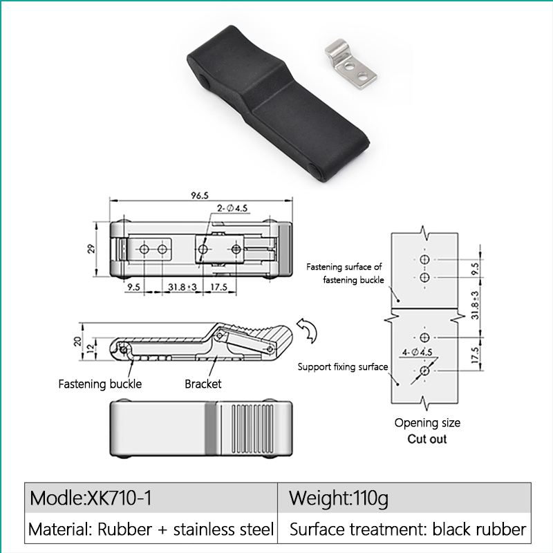 XK710-1(En).png