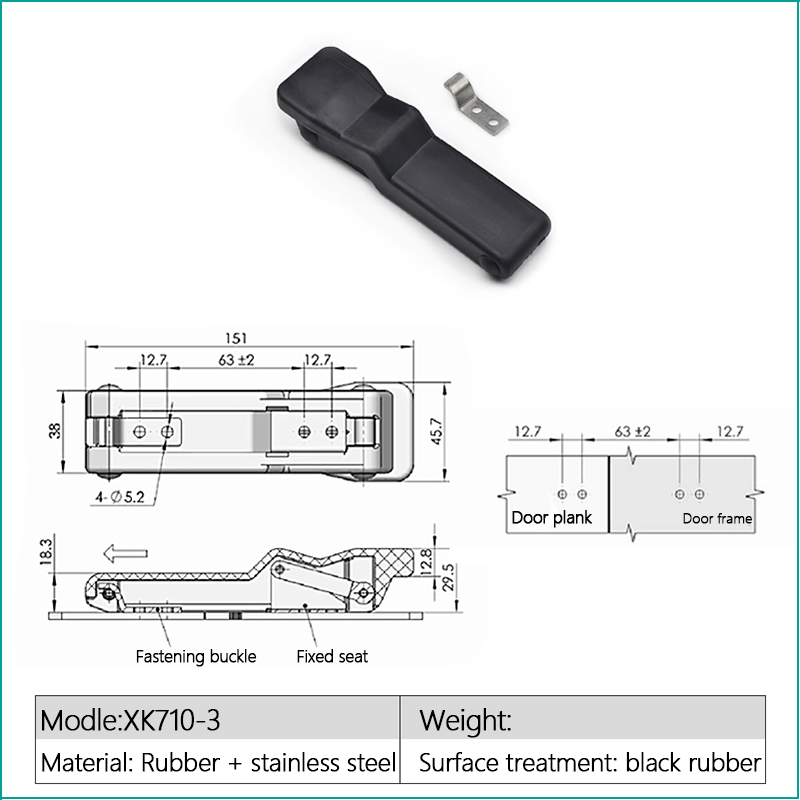 XK710-3(En).png