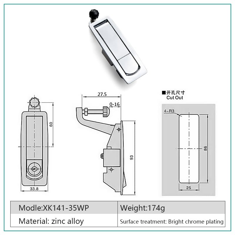 XK141-35WP(En).jpg