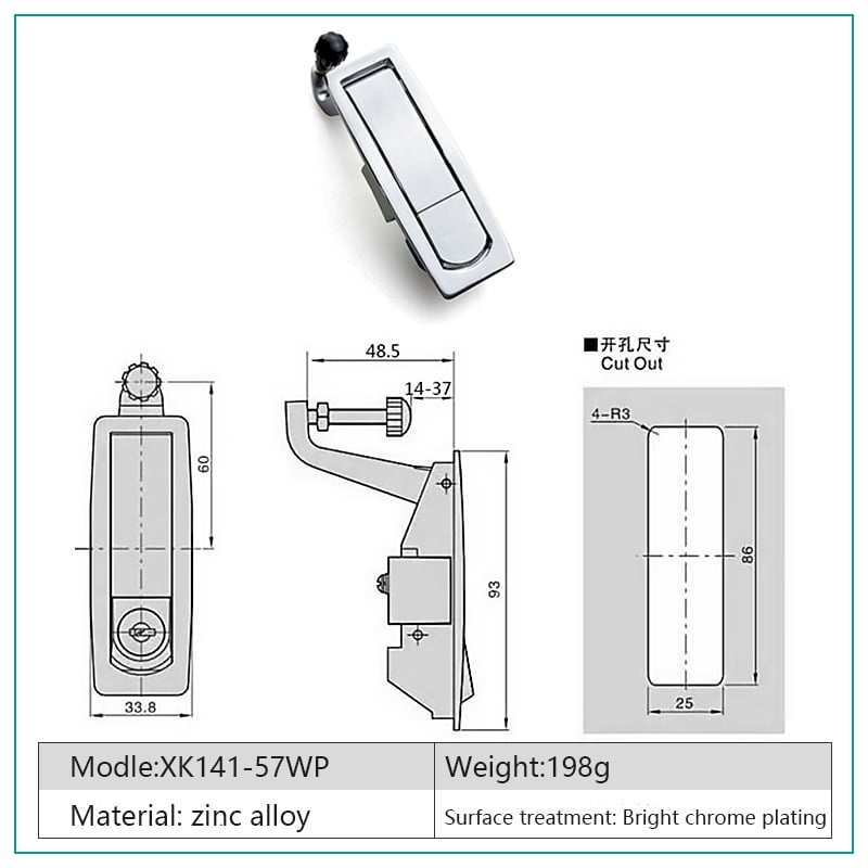 XK141-57WP(En).jpg