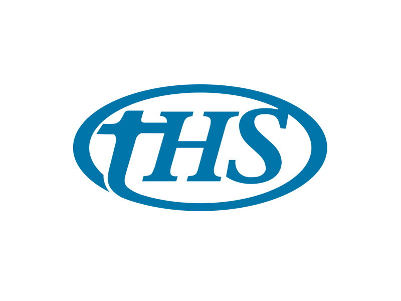 THS Hardware Factory Video