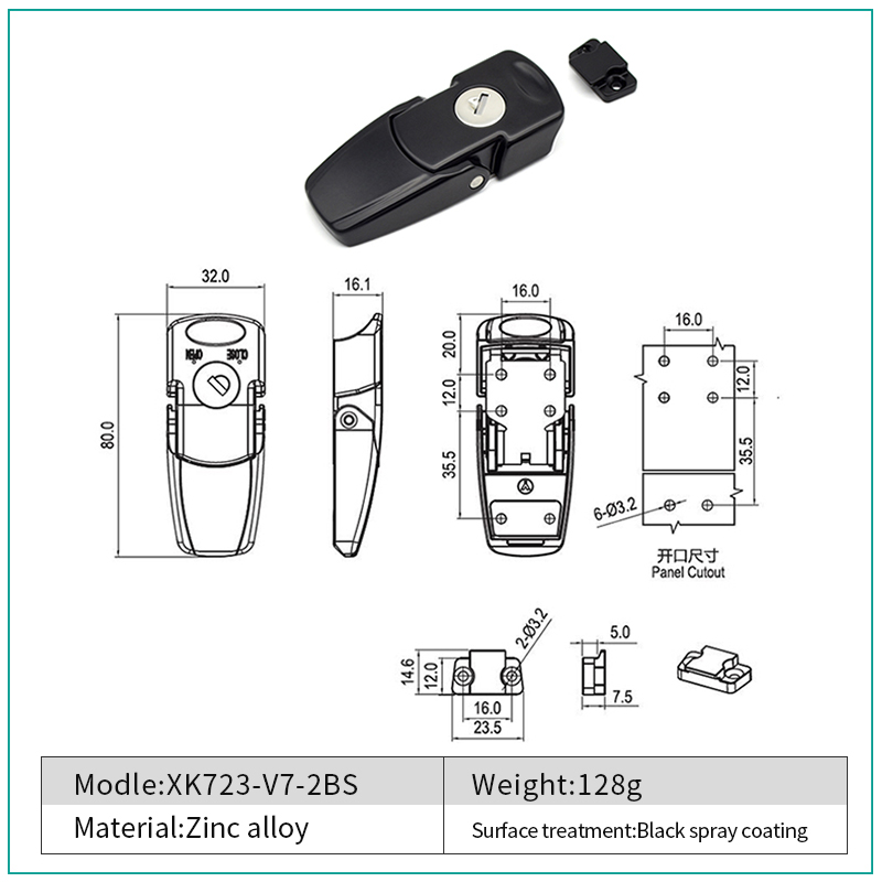 XK723-V7-2BS(En).jpg