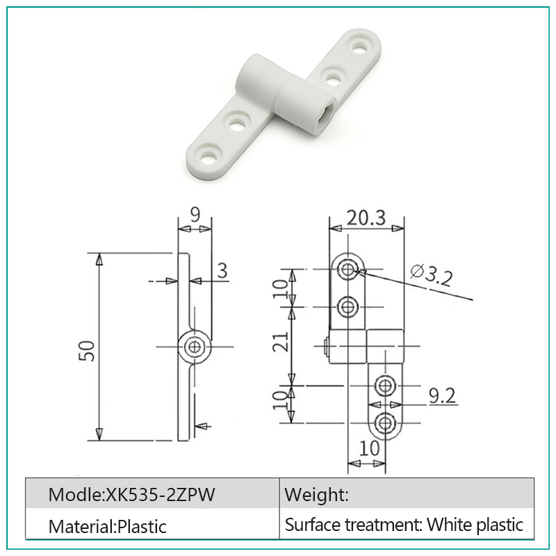 XK535-2ZPW.jpg