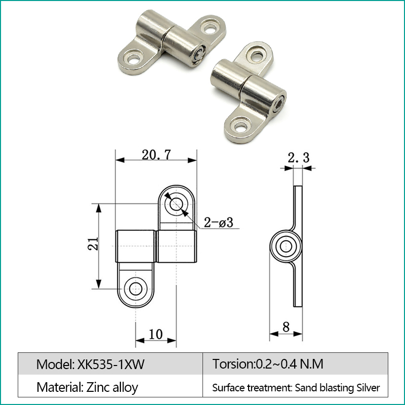 XK535-1XW(En).jpg