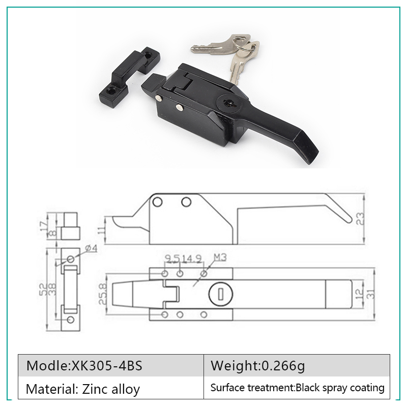 XK305-4BS.jpg