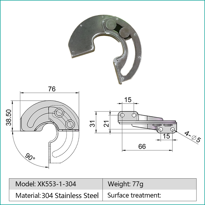 XK553-1-304(En).png