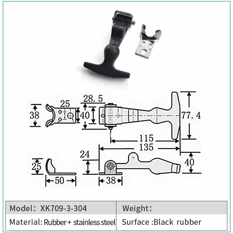 XK709-3-304(En).png