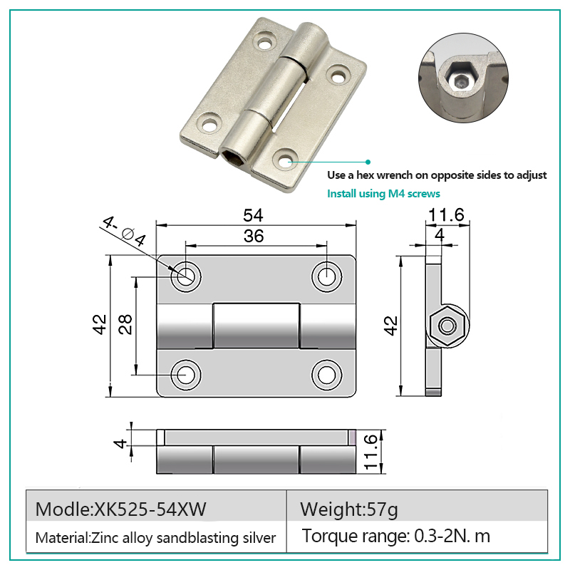 XK525-54XW(En）.jpg