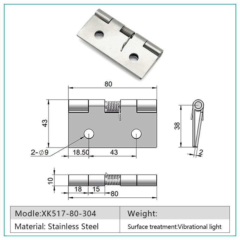 XK517-80-304（En).jpg