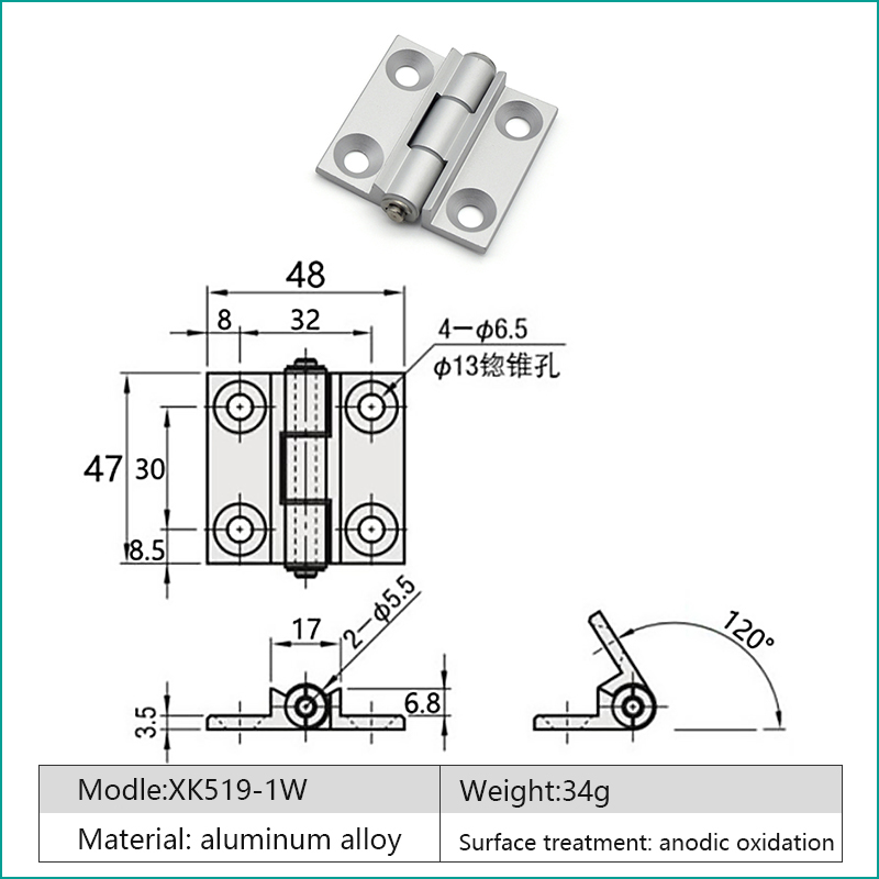XK519-1W(En).jpg