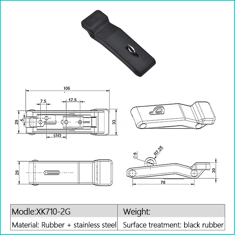 XK710-2G(En).png
