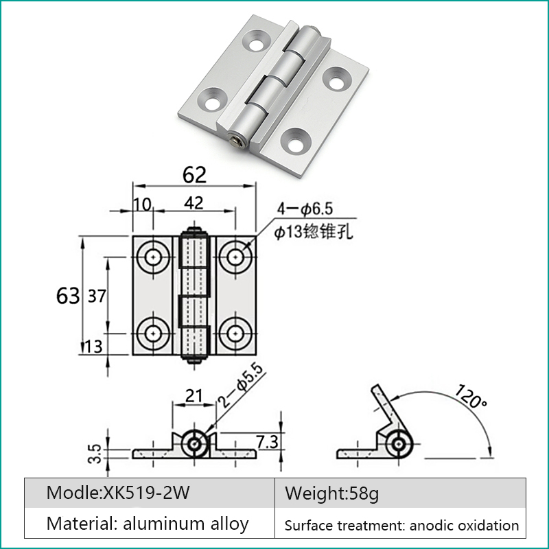 XK519-2W(En).jpg
