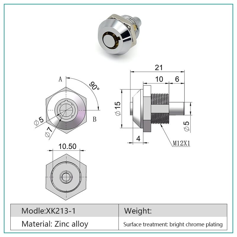 XK213-1(En).jpg