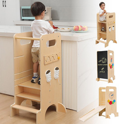 https://shopcdnalpha.grainajz.com/category/63160/680/232d2768a1fa15817a4b01ad951d66f3/SKU%E5%9B%BE_Gray.jpg