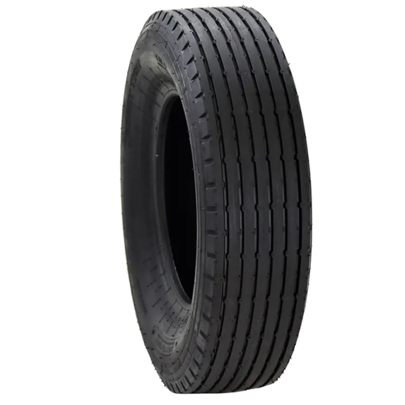 How to Choose the Right Tyres for Different Road Conditions