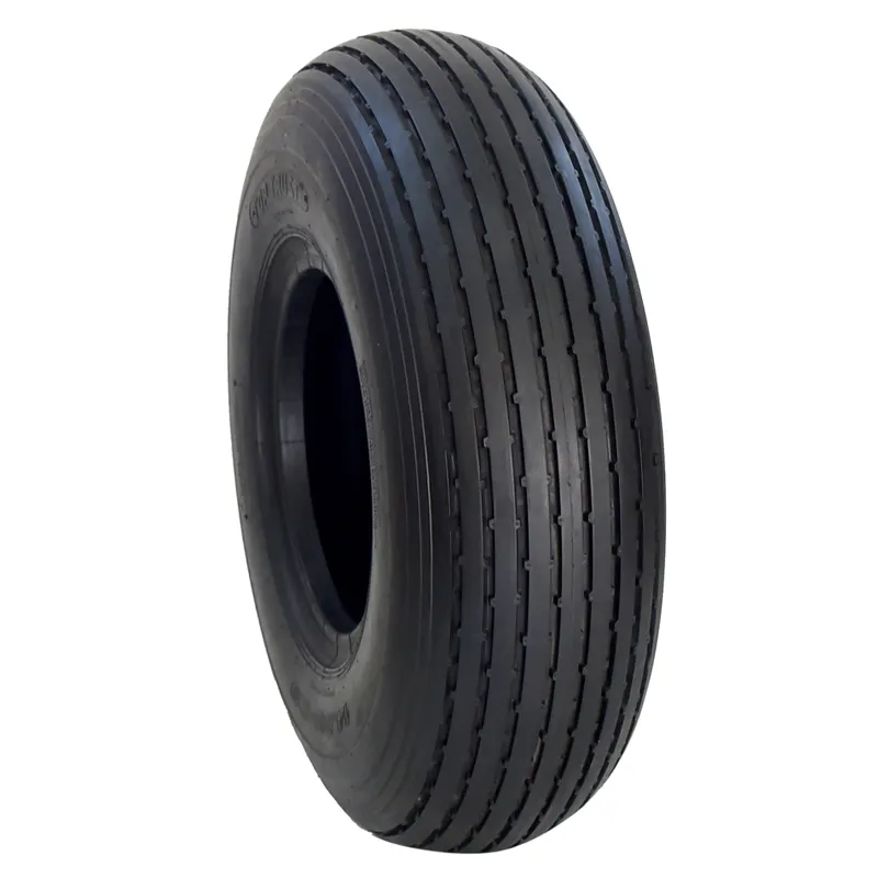 How Weather Affects Your Tyres: What You Must Know
