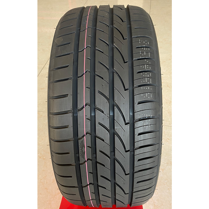 Top 5 Tyres for Dump Truck: Durability and Safety
