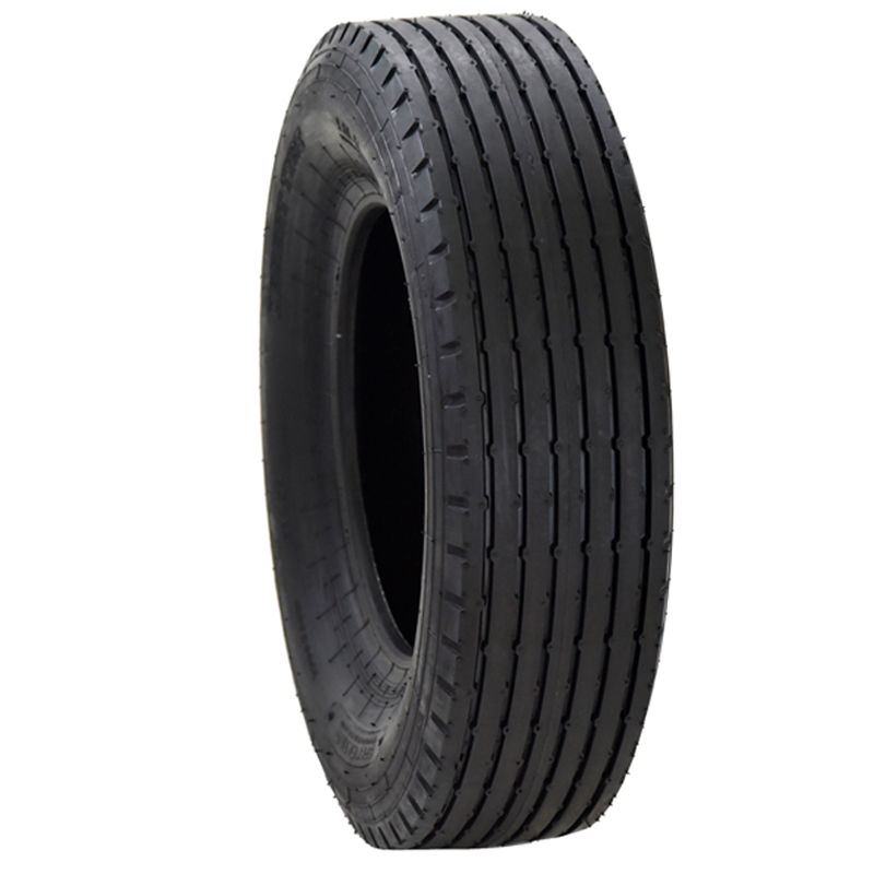 Truck Tyre Maintenance: Essential Tips for Fleets