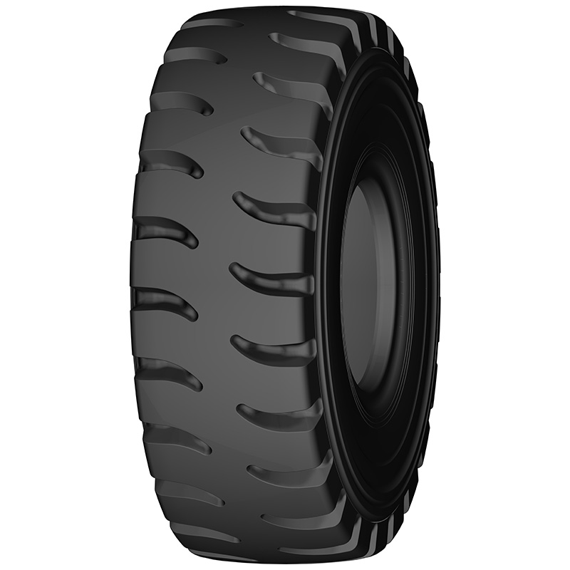 Unveiling Top Quality Truck Tire Options