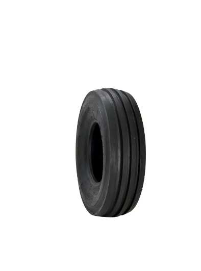Optimize Performance with Suitable Truck Tire Patterns