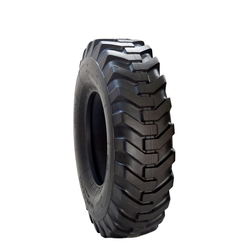 Why Wet Road Semi Truck Tyres Matter