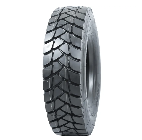 Maximize Value of Qualified Truck Tires Post-Purchase