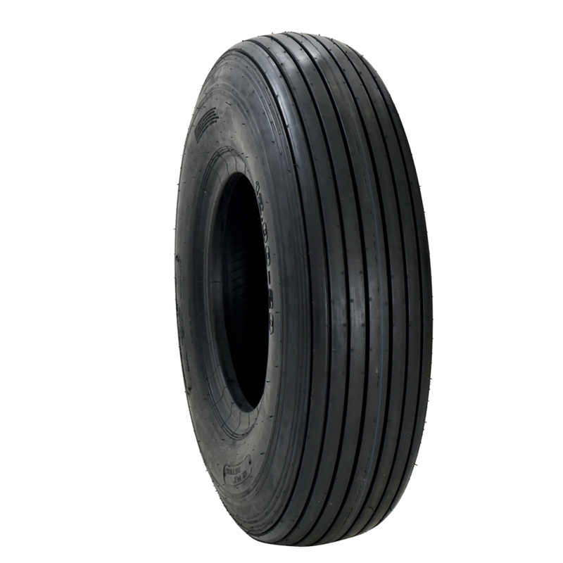 Agriculture Tyre: Cultivating Success Together
