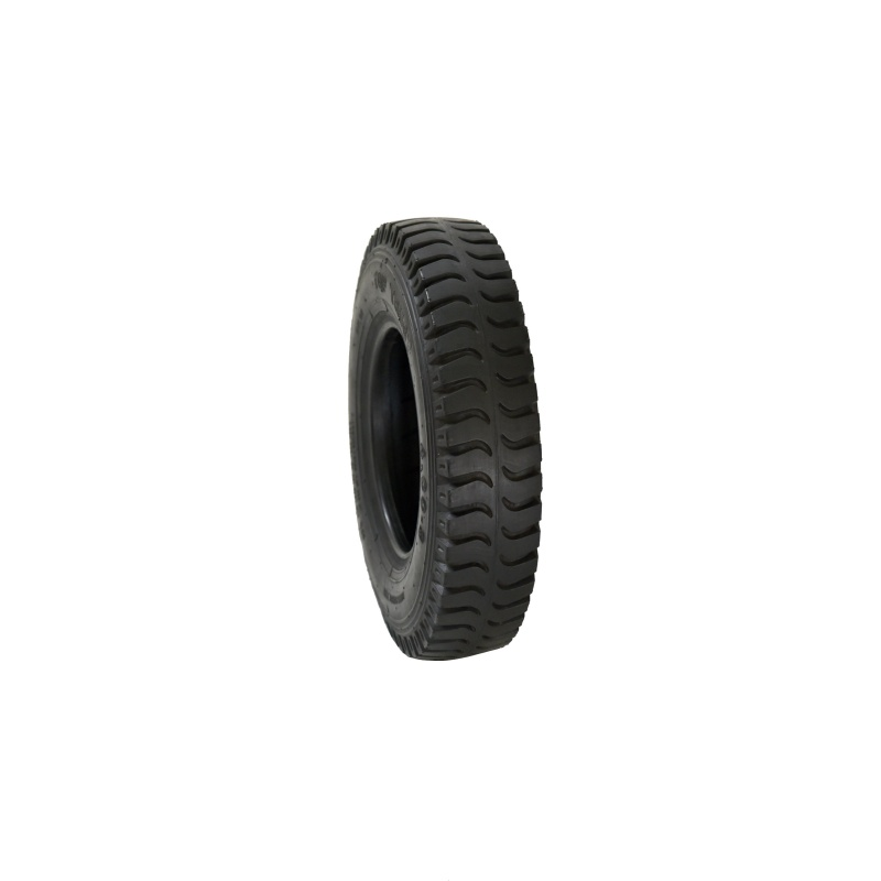 Trailer Tire Buying Guide: From Size to Tread Pattern