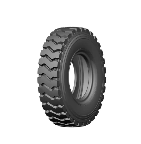 Implementing Heavy Duty Truck Tire Solutions 2025