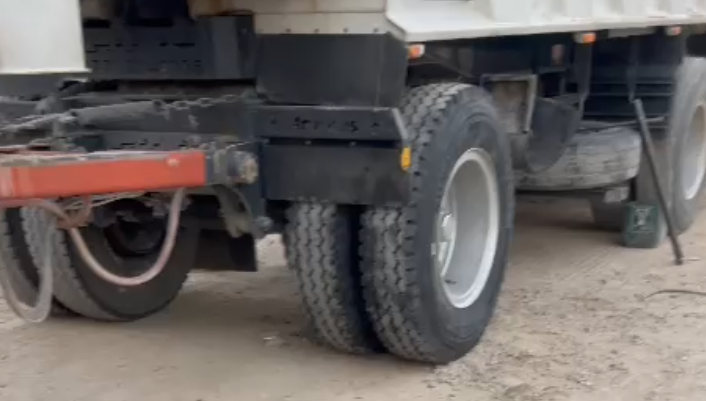 Wholesale Tyres: How to Find Reliable Suppliers