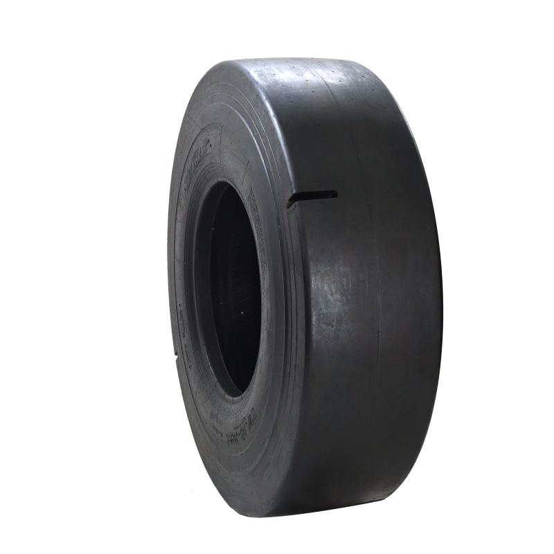 Truck Tyres for Sale: Quality You Can Trust
