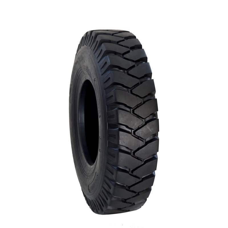 Wholesale Tyres: Bulk Order Benefits That Fleet Managers Love