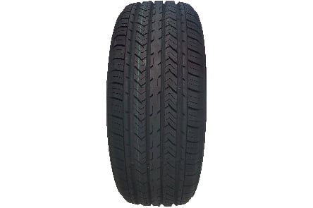 The Ultimate Guide to Tyre Maintenance for Longevity