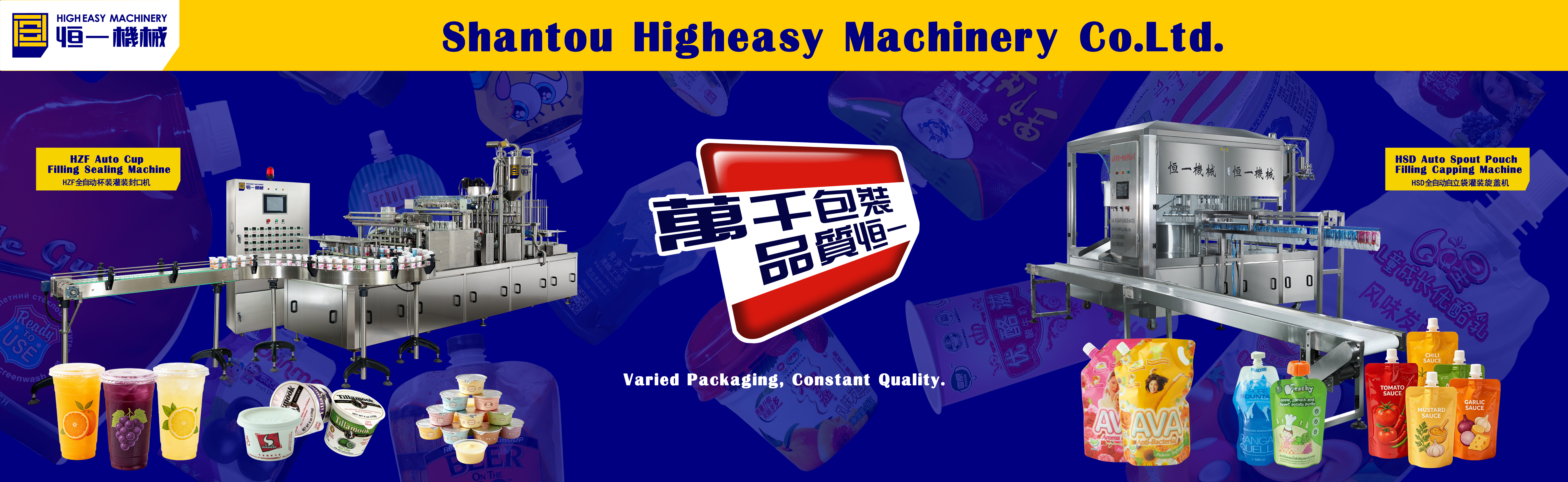 ded78f32-24c1-4980-97cd-213e82ce0856.png