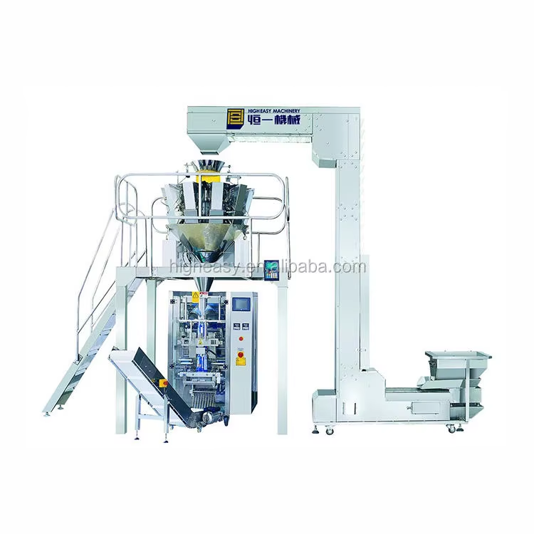 What Is the Difference Between Manual and Automatic Spout Pouch Filling and Capping Machines?