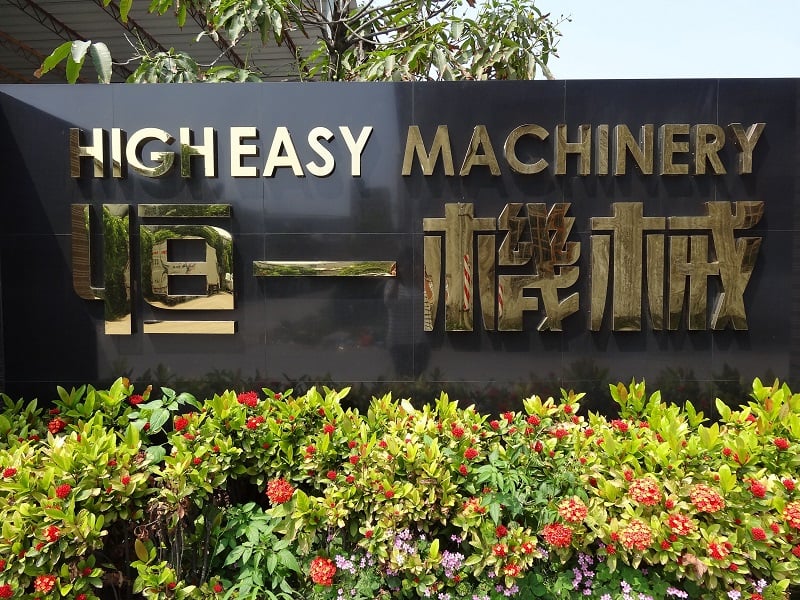 Factory Price Soup Sauce Shampoo Juice Soy Sauce Yoghort Chilly Honey Sachet Packing Machine supplier