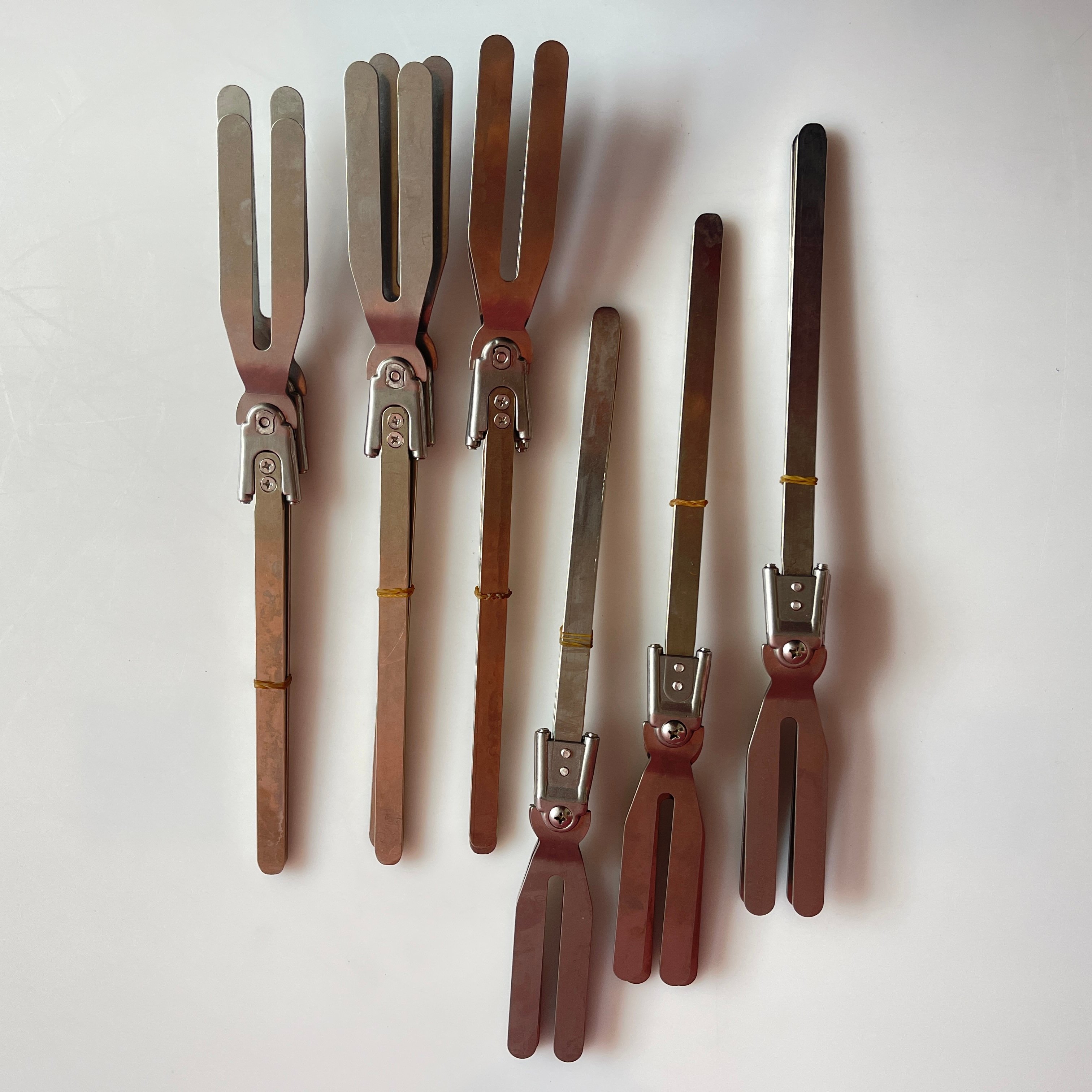 Our Prosthetics Orthotics Quality: Backed by 20+ Years of Expertise & Strict Testing