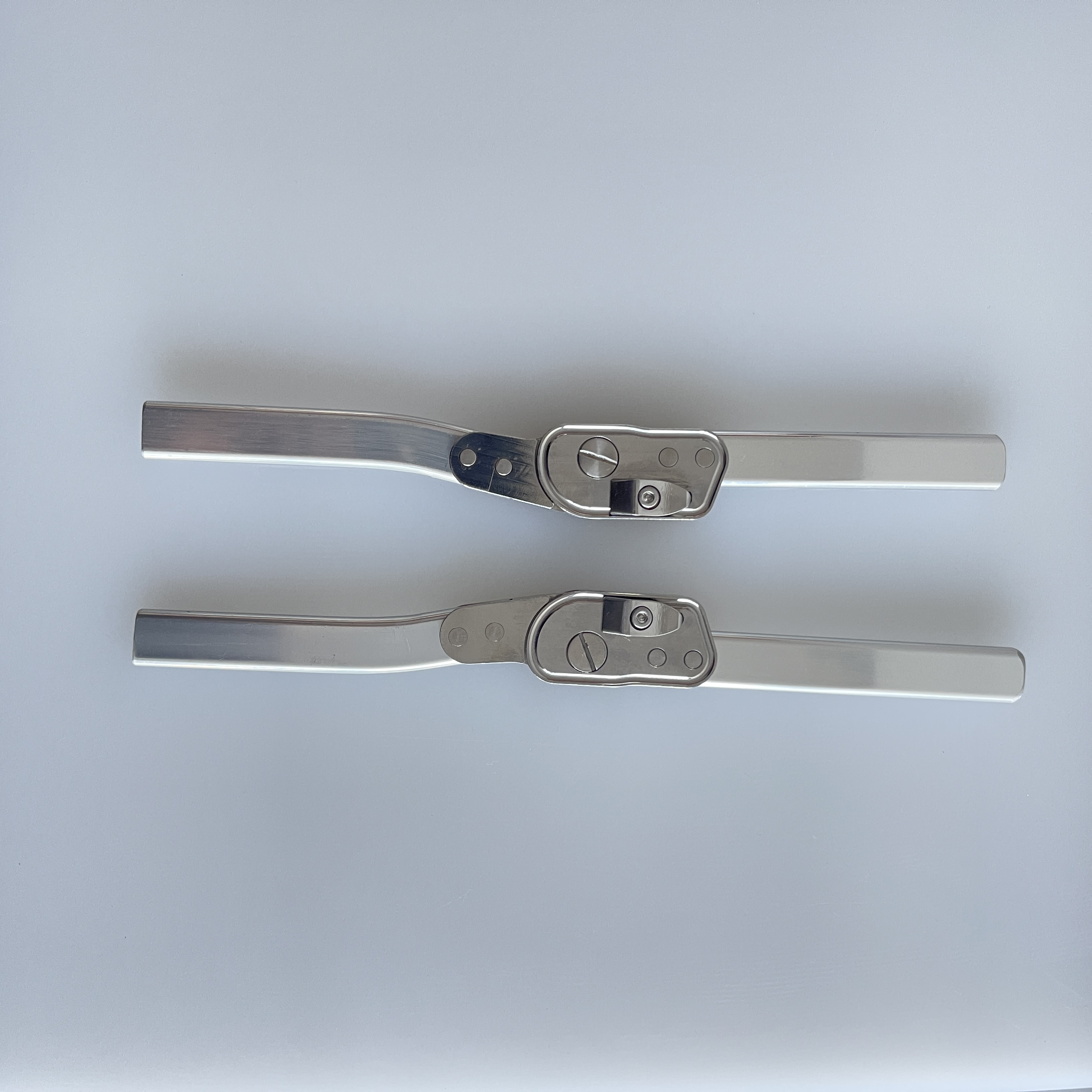 Our Modular Prosthetics Orthotics: Flexible, Adaptable for Changing Needs