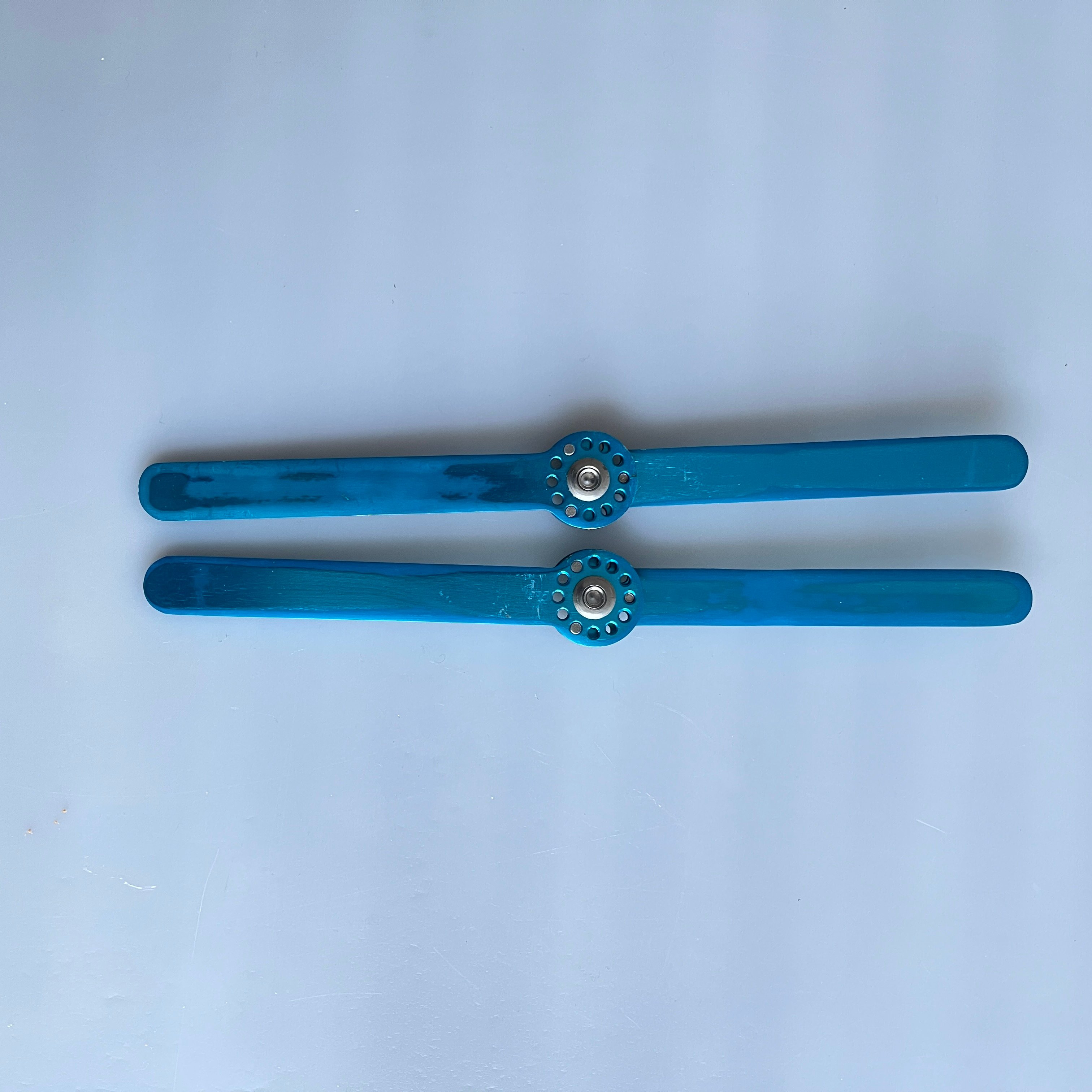 Our Custom Prosthetics Orthotics: Tailored Solutions for Individual Needs