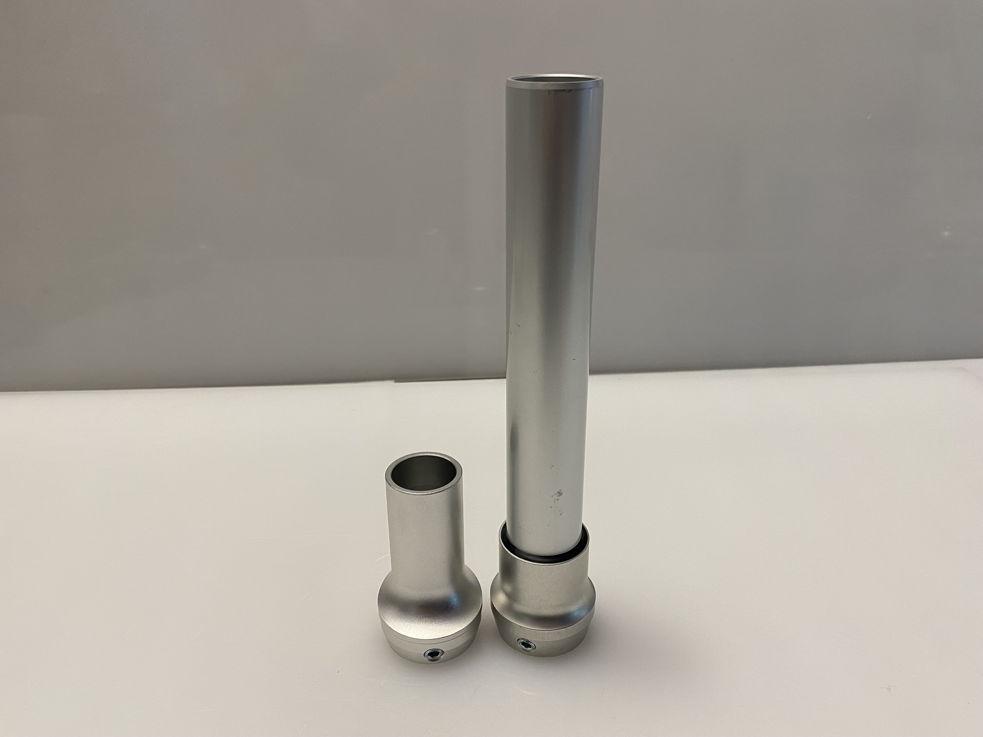 Our Waterproof Prosthetic Parts: Durable Mobility for Wet Environments