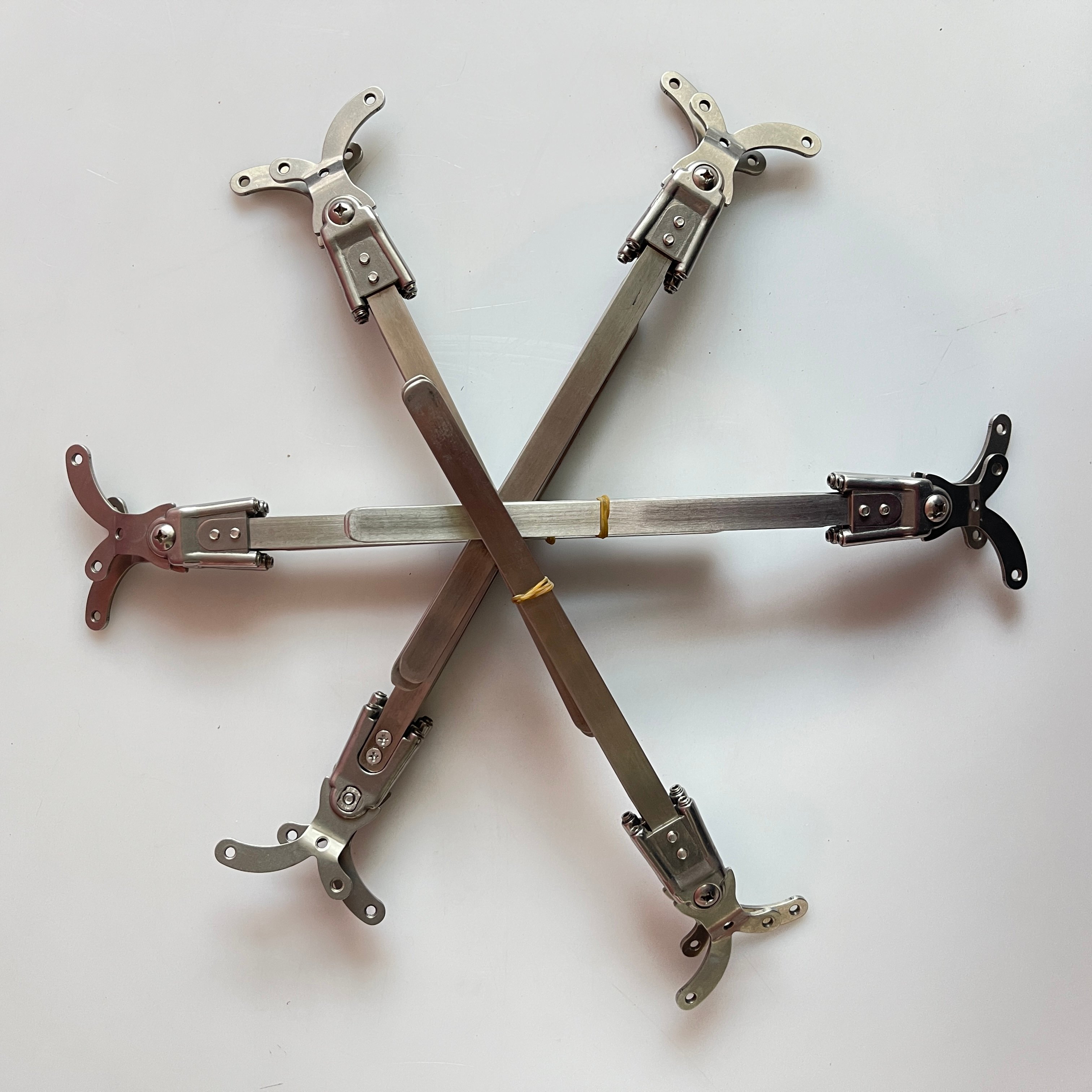 Our Prosthetics Orthotics Price: Transparent, Value-Driven for All Users