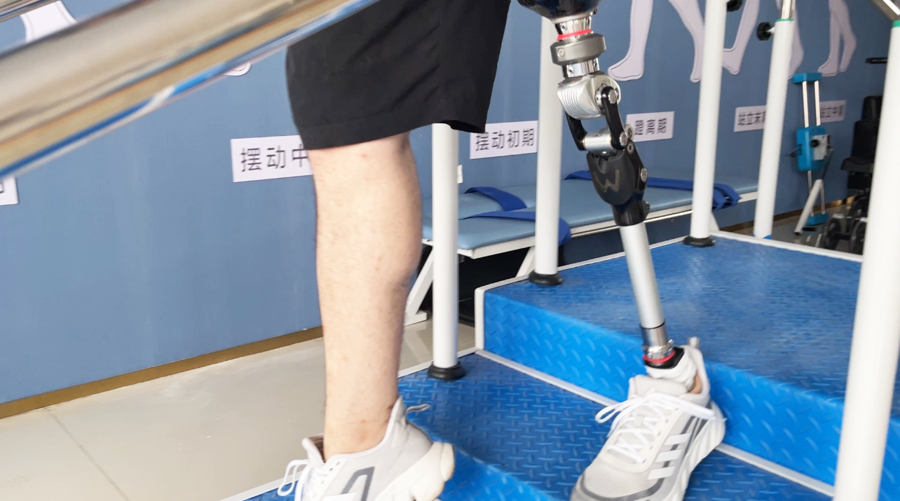 Hubungi Kami untuk Maklumat Lanjut