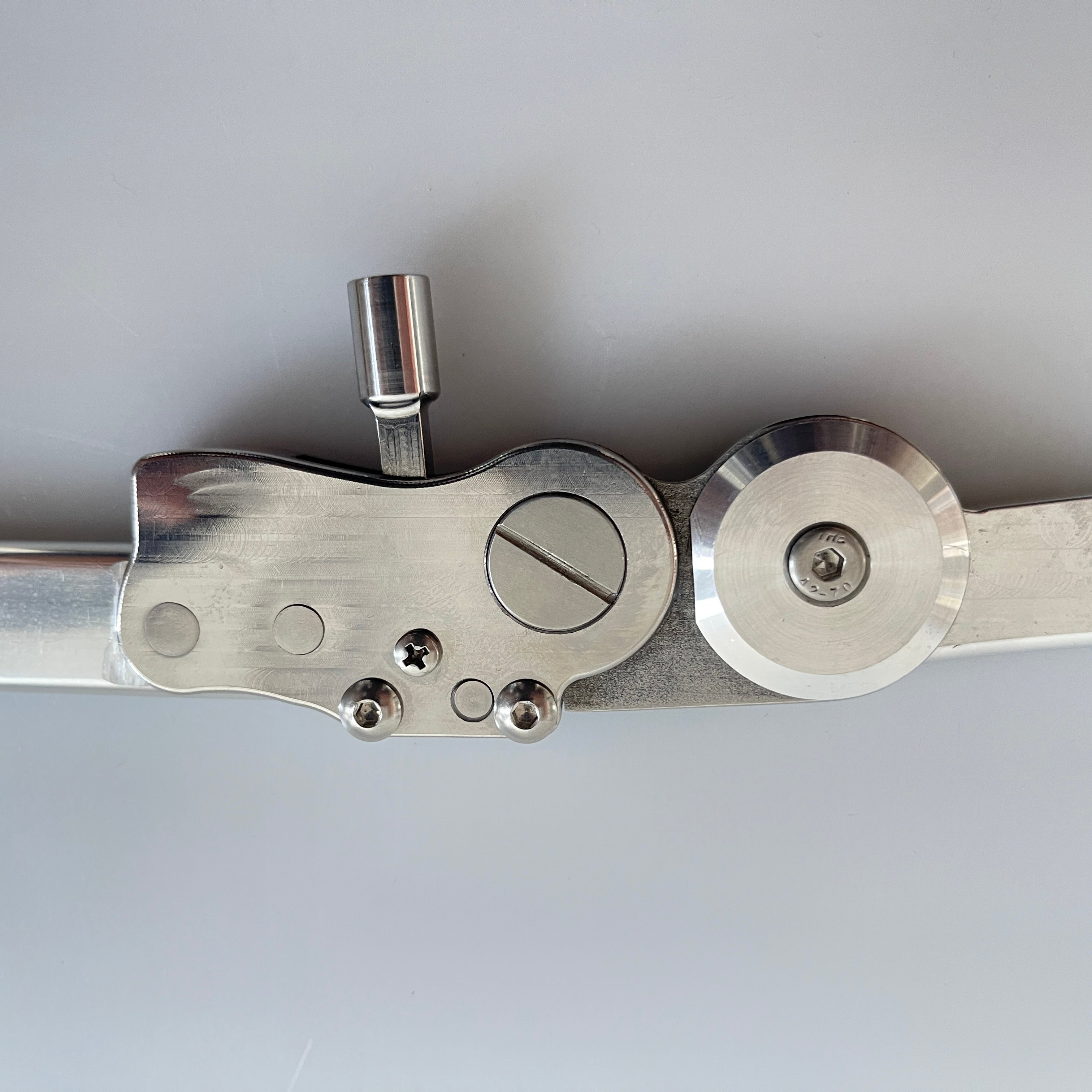 Our Sports Prosthetics Orthotics: Durable Mobility for Athletic Performance
