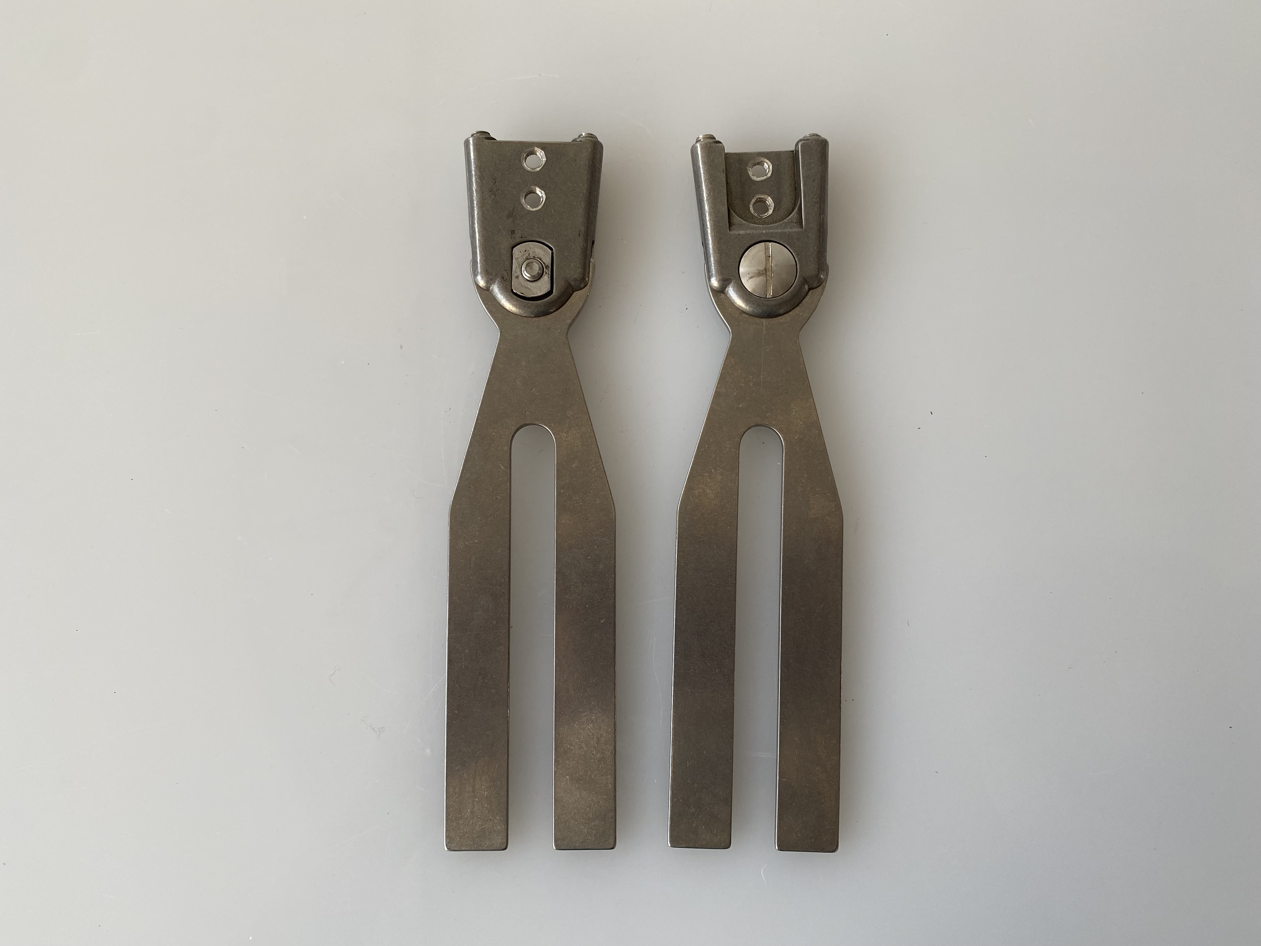 Our Computerized Prosthetics Orthotics: Tech-Driven Precision for Mobility