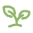 Eco-Friendly Material