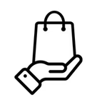 微信图片_2025-08-12_172240_774.png