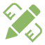 Feature Icon