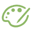 Feature Icon