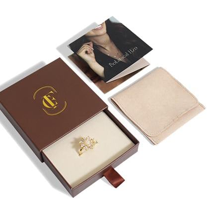 Tarnish-Free Protection: